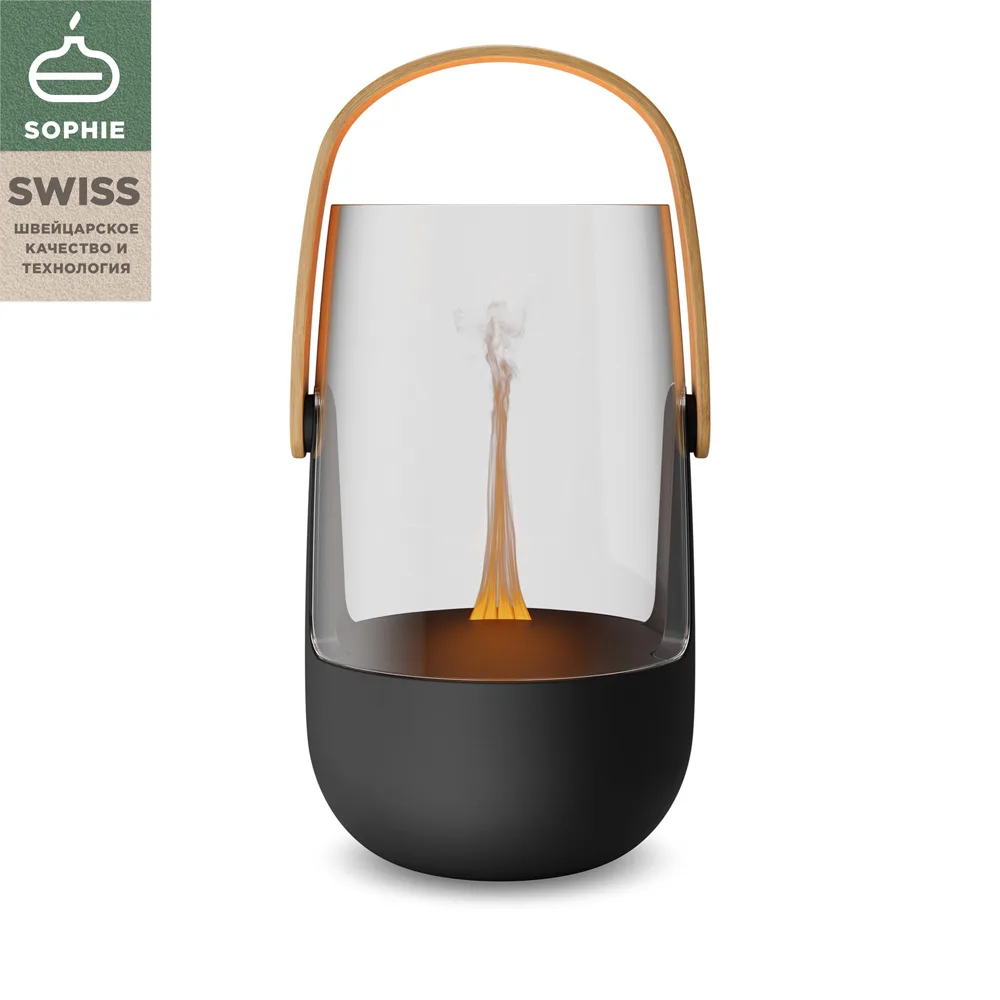 Stadler Form Sophie little