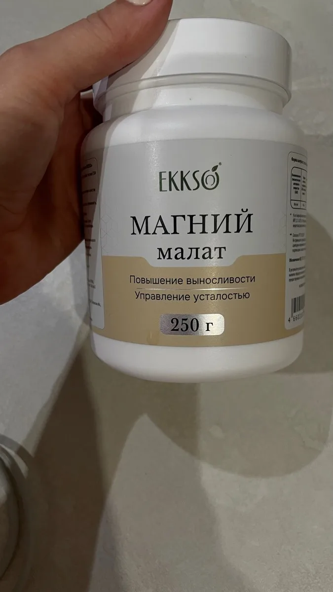 Фото покупателя