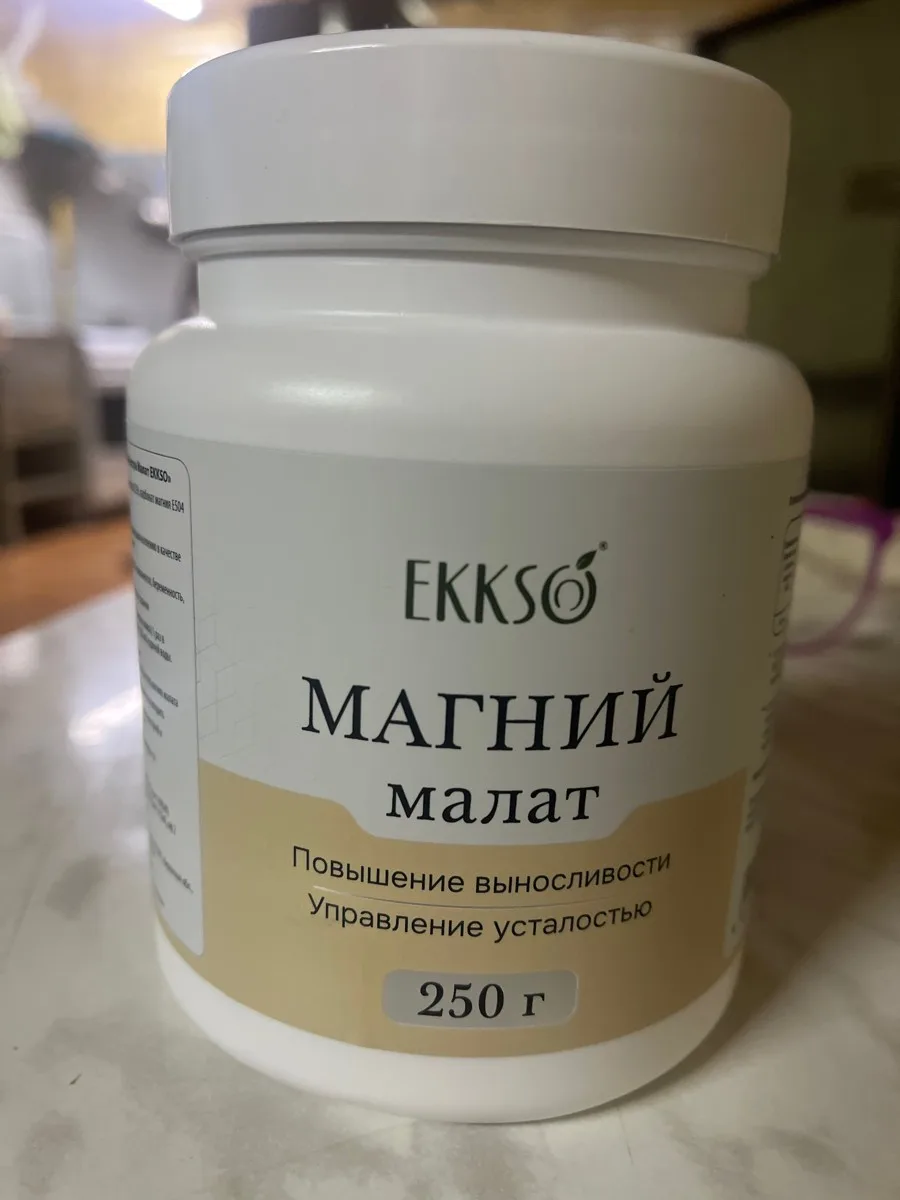 Фото покупателя