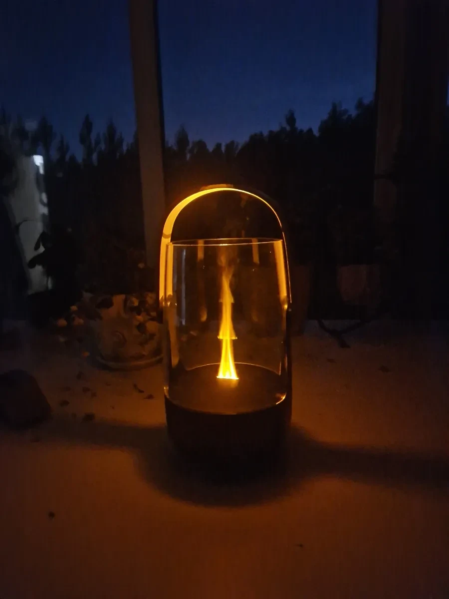 Фото покупателя