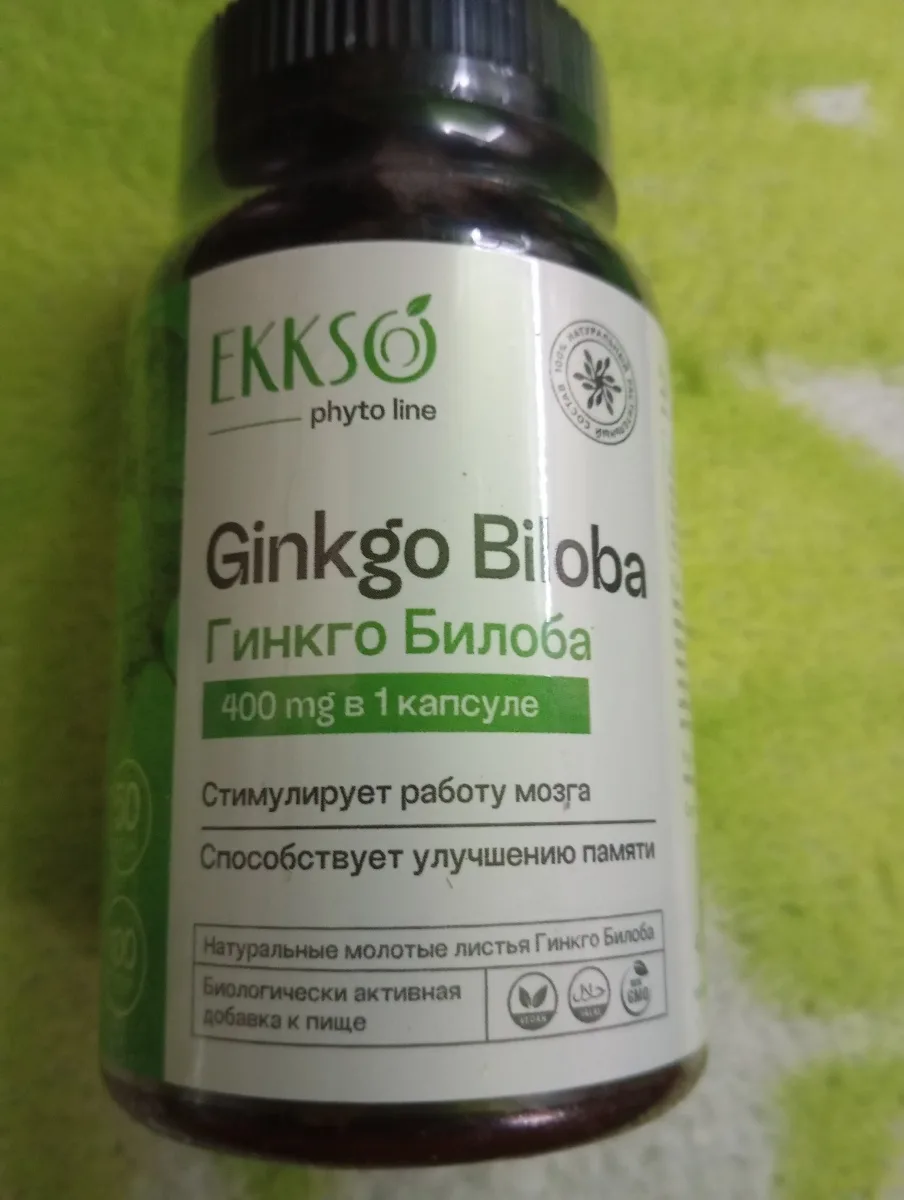 Фото покупателя